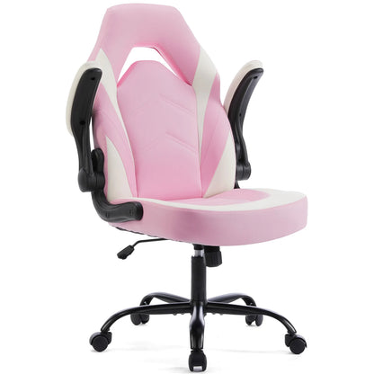 Home or Office Computer Desk Chair