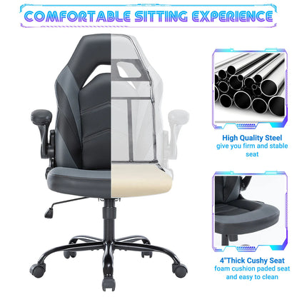 Home or Office Computer Desk Chair