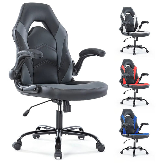 Home or Office Computer Desk Chair