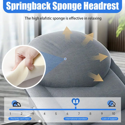 American Folding  Single Sofa Bed,