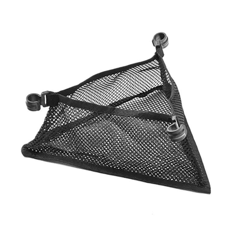 Round Outdoor Camping Table