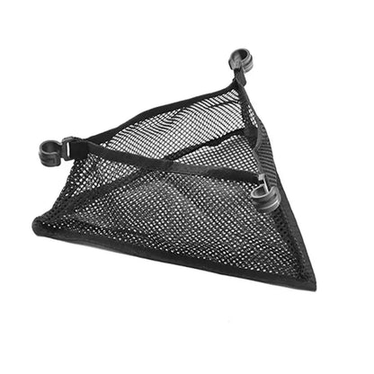 Round Outdoor Camping Table