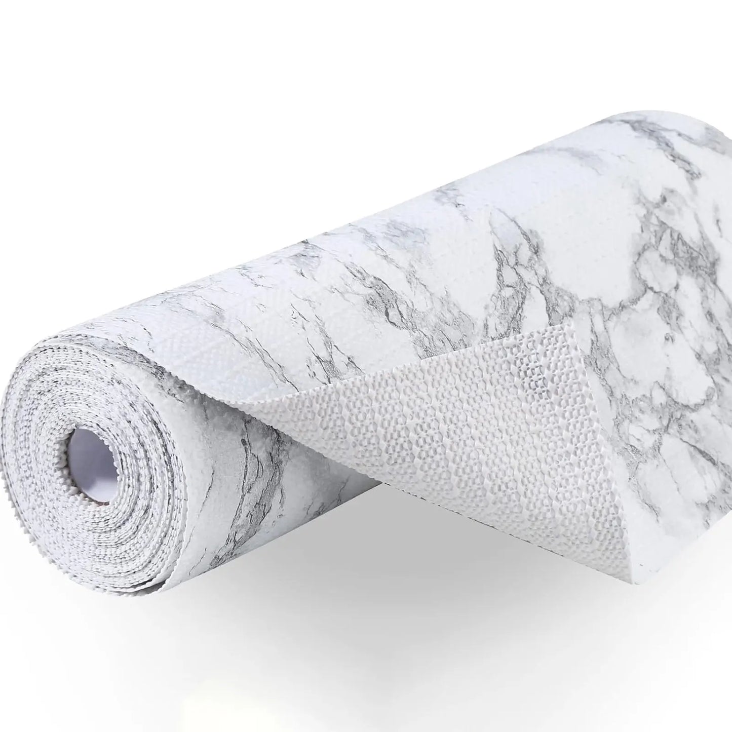Drawer and Shelf Liner for Kitchen Cabinet