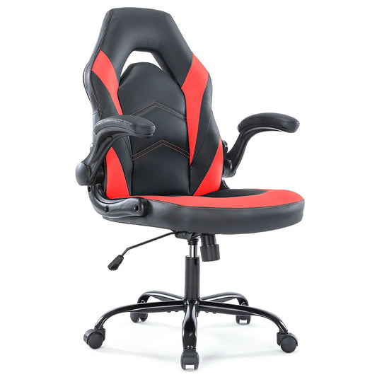 Home or Office Computer Desk Chair