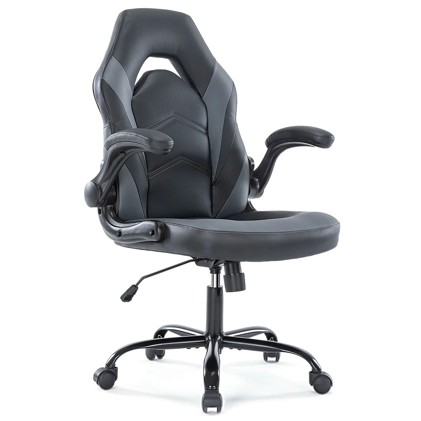 Home or Office Computer Desk Chair
