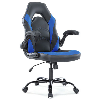 Home or Office Computer Desk Chair